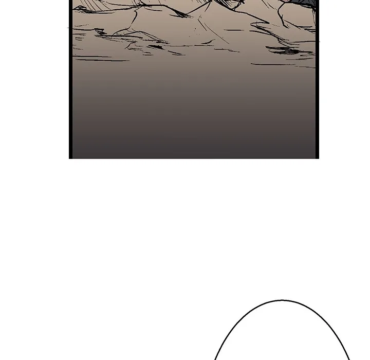 RPG no Akuyaku ni Tensei Shite Shimattakedo, Ikinokoritai shounen, Tatakau Chapter 27 page 35