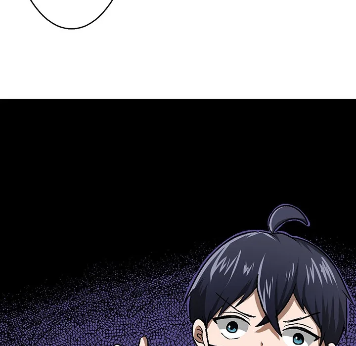RPG no Akuyaku ni Tensei Shite Shimattakedo, Ikinokoritai shounen, Tatakau Chapter 27 page 38