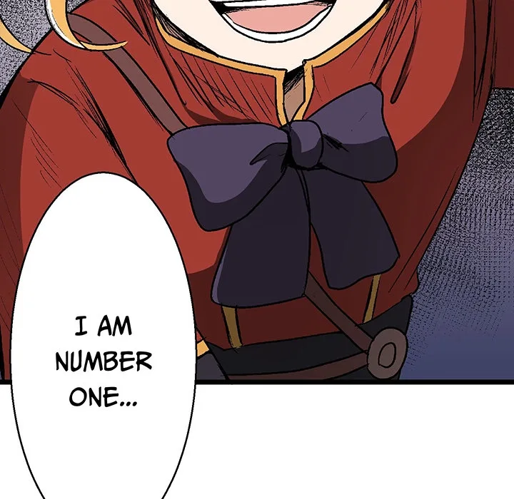 RPG no Akuyaku ni Tensei Shite Shimattakedo, Ikinokoritai shounen, Tatakau Chapter 27 page 37