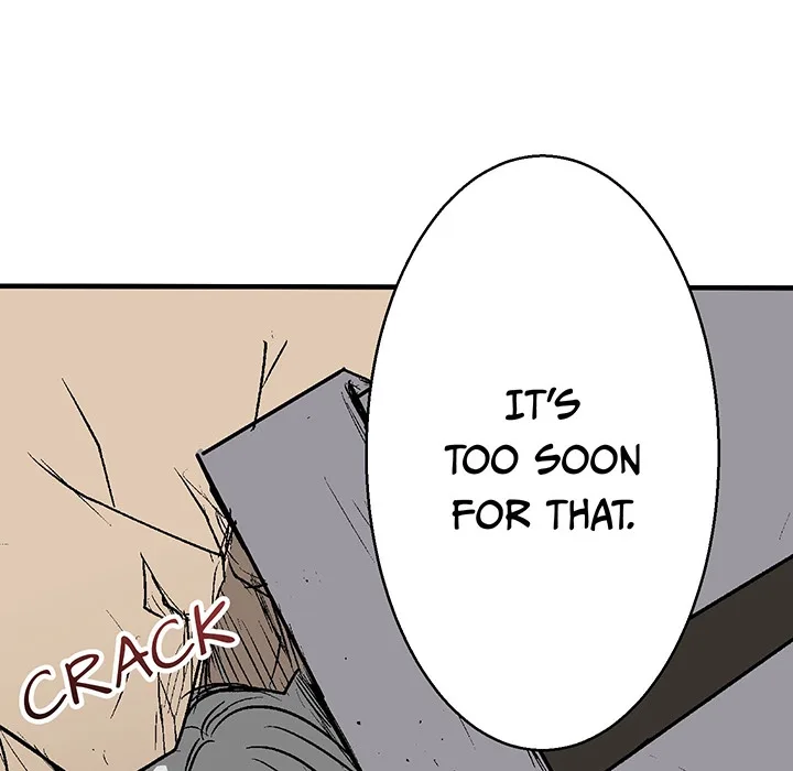 RPG no Akuyaku ni Tensei Shite Shimattakedo, Ikinokoritai shounen, Tatakau Chapter 27 page 43