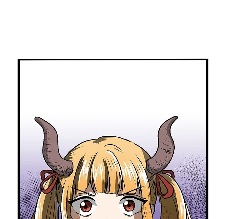 RPG no Akuyaku ni Tensei Shite Shimattakedo, Ikinokoritai shounen, Tatakau Chapter 27 page 49