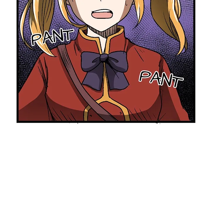 RPG no Akuyaku ni Tensei Shite Shimattakedo, Ikinokoritai shounen, Tatakau Chapter 27 page 50