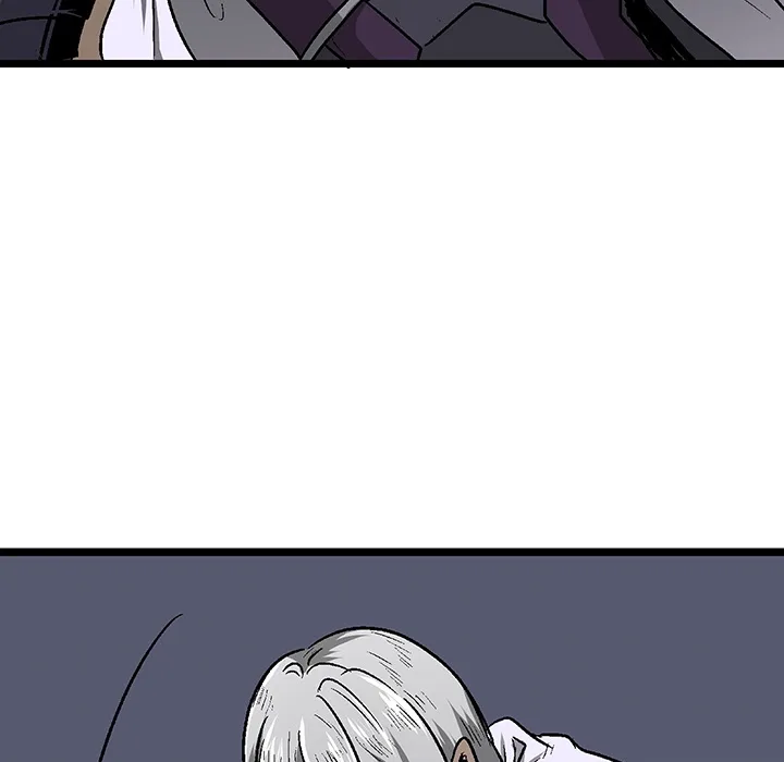 RPG no Akuyaku ni Tensei Shite Shimattakedo, Ikinokoritai shounen, Tatakau Chapter 27 page 47