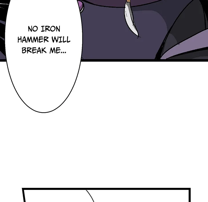 RPG no Akuyaku ni Tensei Shite Shimattakedo, Ikinokoritai shounen, Tatakau Chapter 27 page 54