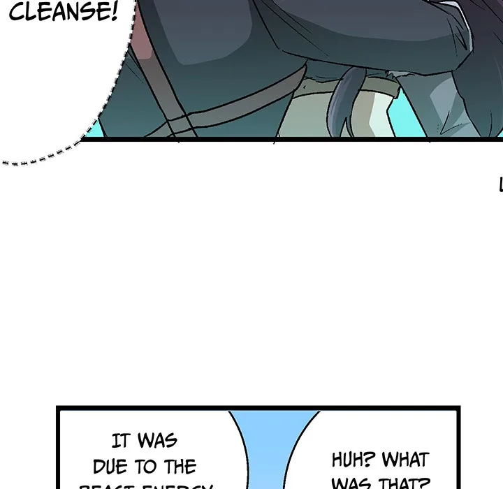 RPG no Akuyaku ni Tensei Shite Shimattakedo, Ikinokoritai shounen, Tatakau Chapter 27 page 61