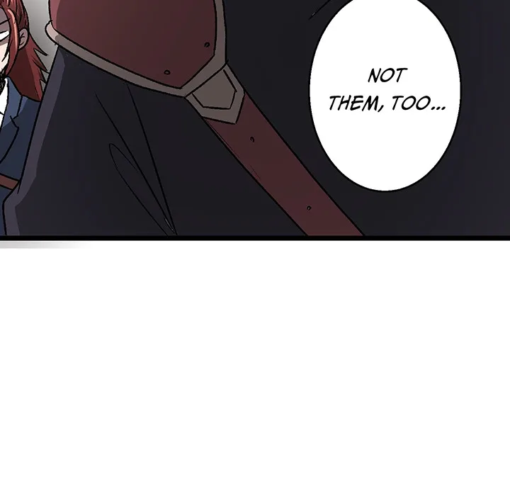 RPG no Akuyaku ni Tensei Shite Shimattakedo, Ikinokoritai shounen, Tatakau Chapter 27 page 69