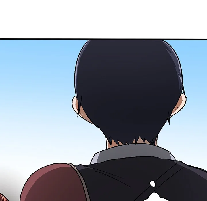RPG no Akuyaku ni Tensei Shite Shimattakedo, Ikinokoritai shounen, Tatakau Chapter 27 page 68