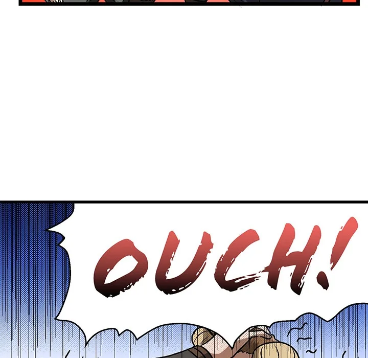 RPG no Akuyaku ni Tensei Shite Shimattakedo, Ikinokoritai shounen, Tatakau Chapter 27 page 71