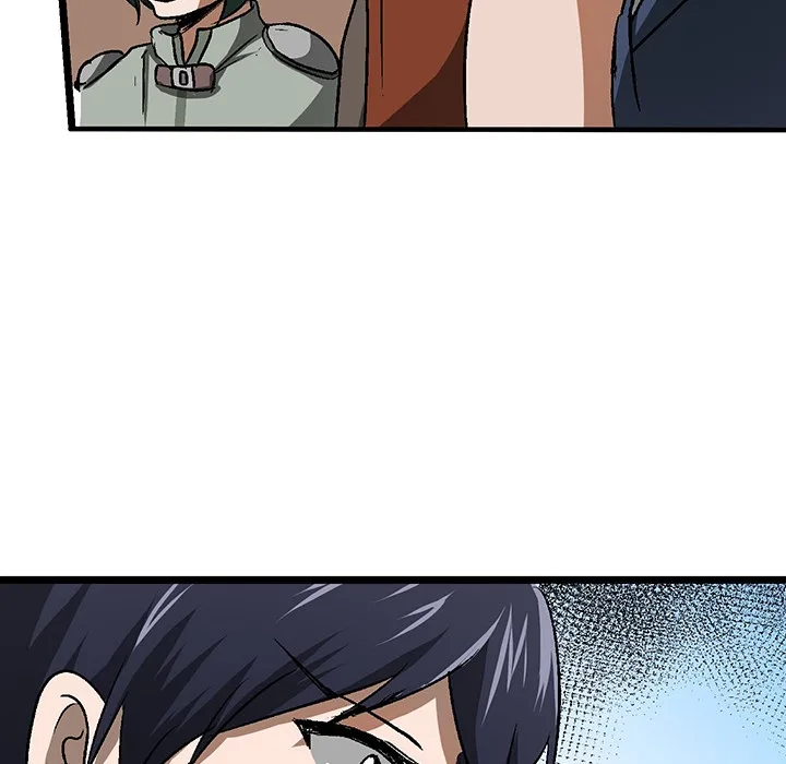 RPG no Akuyaku ni Tensei Shite Shimattakedo, Ikinokoritai shounen, Tatakau Chapter 27 page 74