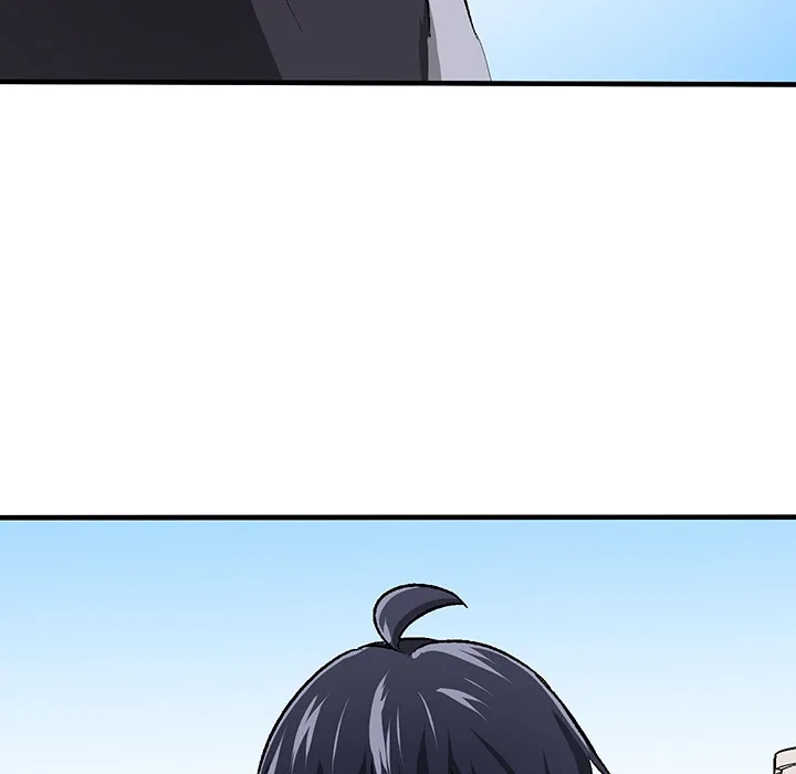 RPG no Akuyaku ni Tensei Shite Shimattakedo, Ikinokoritai shounen, Tatakau Chapter 27 page 76