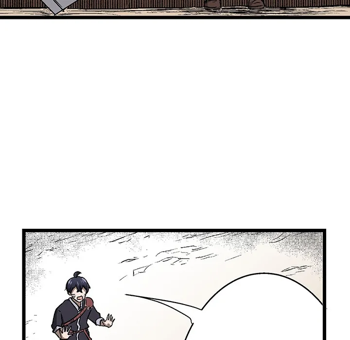 RPG no Akuyaku ni Tensei Shite Shimattakedo, Ikinokoritai shounen, Tatakau Chapter 27 page 81