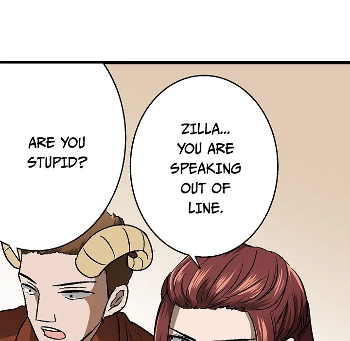 RPG no Akuyaku ni Tensei Shite Shimattakedo, Ikinokoritai shounen, Tatakau Chapter 27 page 83