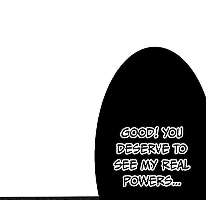 RPG no Akuyaku ni Tensei Shite Shimattakedo, Ikinokoritai shounen, Tatakau Chapter 27 page 87