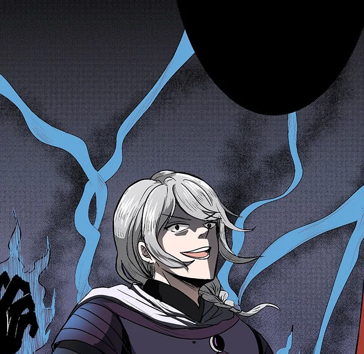 RPG no Akuyaku ni Tensei Shite Shimattakedo, Ikinokoritai shounen, Tatakau Chapter 27 page 88
