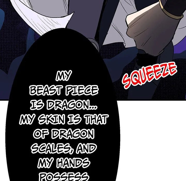 RPG no Akuyaku ni Tensei Shite Shimattakedo, Ikinokoritai shounen, Tatakau Chapter 27 page 90