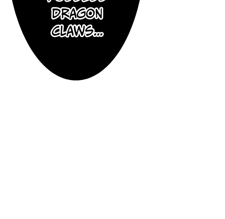 RPG no Akuyaku ni Tensei Shite Shimattakedo, Ikinokoritai shounen, Tatakau Chapter 27 page 91