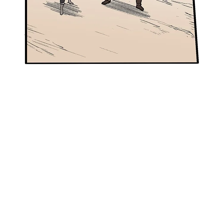 RPG no Akuyaku ni Tensei Shite Shimattakedo, Ikinokoritai shounen, Tatakau Chapter 28 page 13