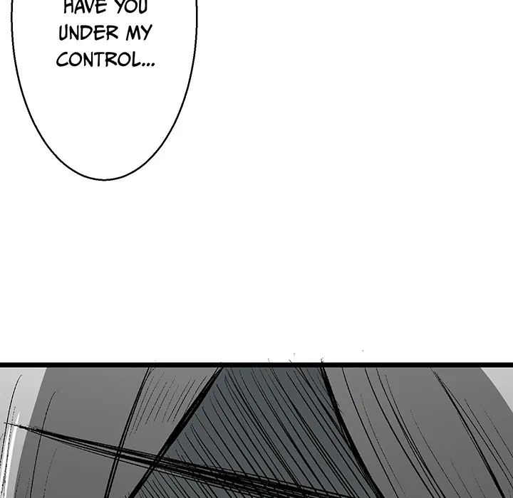 RPG no Akuyaku ni Tensei Shite Shimattakedo, Ikinokoritai shounen, Tatakau Chapter 28 page 19