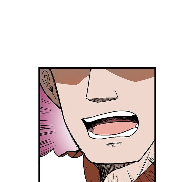 RPG no Akuyaku ni Tensei Shite Shimattakedo, Ikinokoritai shounen, Tatakau Chapter 28 page 7