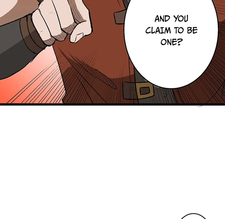 RPG no Akuyaku ni Tensei Shite Shimattakedo, Ikinokoritai shounen, Tatakau Chapter 28 page 17