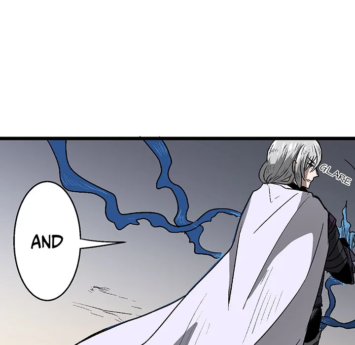 RPG no Akuyaku ni Tensei Shite Shimattakedo, Ikinokoritai shounen, Tatakau Chapter 28 page 22
