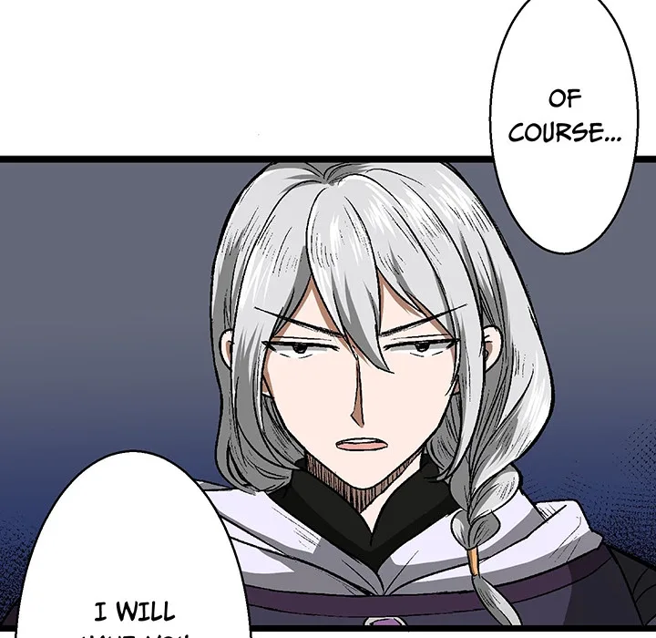 RPG no Akuyaku ni Tensei Shite Shimattakedo, Ikinokoritai shounen, Tatakau Chapter 28 page 18