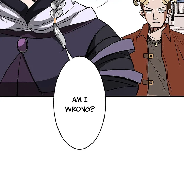 RPG no Akuyaku ni Tensei Shite Shimattakedo, Ikinokoritai shounen, Tatakau Chapter 28 page 11