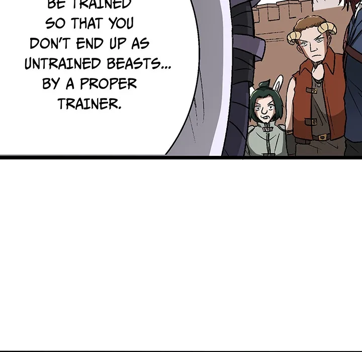 RPG no Akuyaku ni Tensei Shite Shimattakedo, Ikinokoritai shounen, Tatakau Chapter 28 page 15