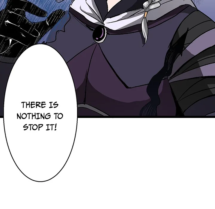 RPG no Akuyaku ni Tensei Shite Shimattakedo, Ikinokoritai shounen, Tatakau Chapter 28 page 6