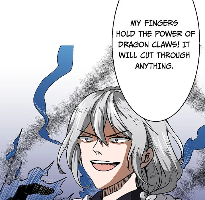 RPG no Akuyaku ni Tensei Shite Shimattakedo, Ikinokoritai shounen, Tatakau Chapter 28 page 5