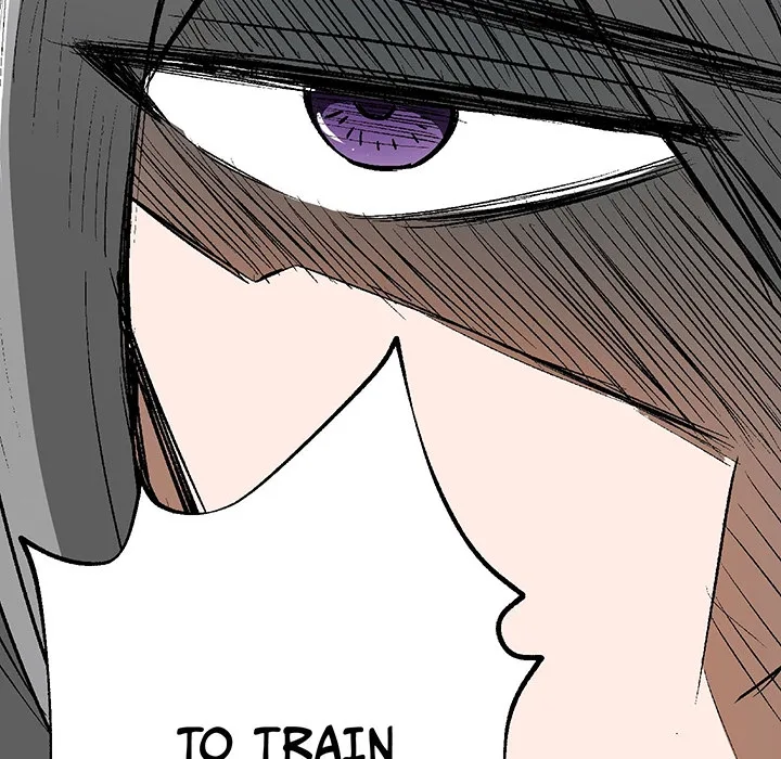 RPG no Akuyaku ni Tensei Shite Shimattakedo, Ikinokoritai shounen, Tatakau Chapter 28 page 20