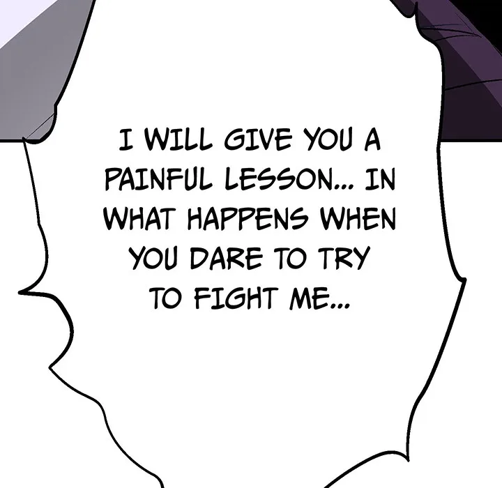 RPG no Akuyaku ni Tensei Shite Shimattakedo, Ikinokoritai shounen, Tatakau Chapter 28 page 26