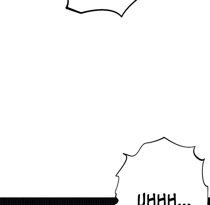 RPG no Akuyaku ni Tensei Shite Shimattakedo, Ikinokoritai shounen, Tatakau Chapter 28 page 27