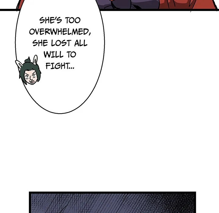 RPG no Akuyaku ni Tensei Shite Shimattakedo, Ikinokoritai shounen, Tatakau Chapter 28 page 29