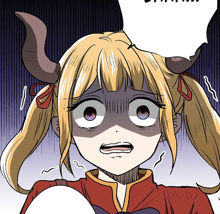 RPG no Akuyaku ni Tensei Shite Shimattakedo, Ikinokoritai shounen, Tatakau Chapter 28 page 28