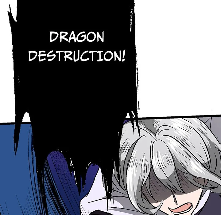 RPG no Akuyaku ni Tensei Shite Shimattakedo, Ikinokoritai shounen, Tatakau Chapter 28 page 33