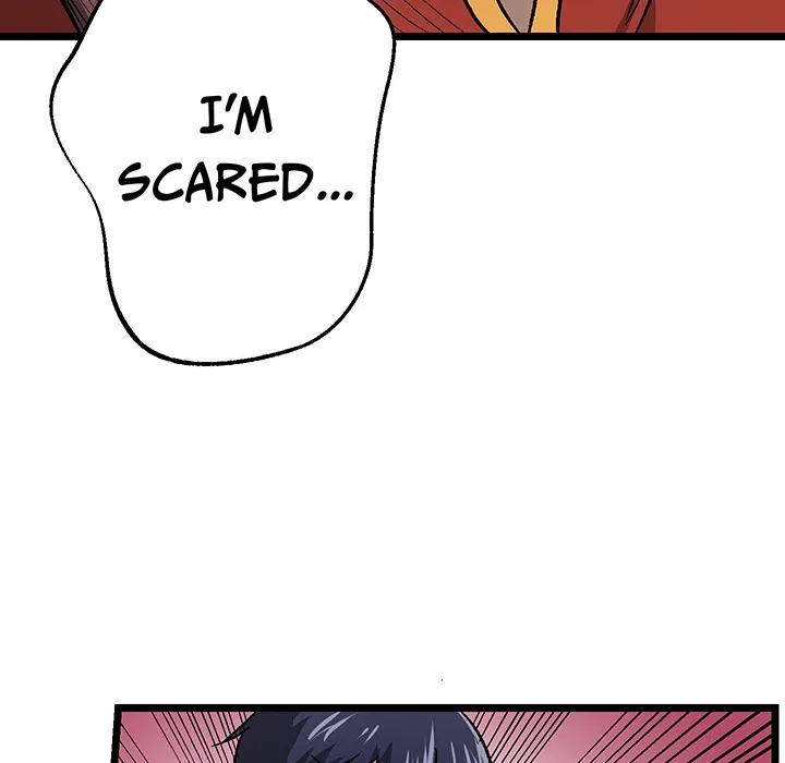 RPG no Akuyaku ni Tensei Shite Shimattakedo, Ikinokoritai shounen, Tatakau Chapter 28 page 40
