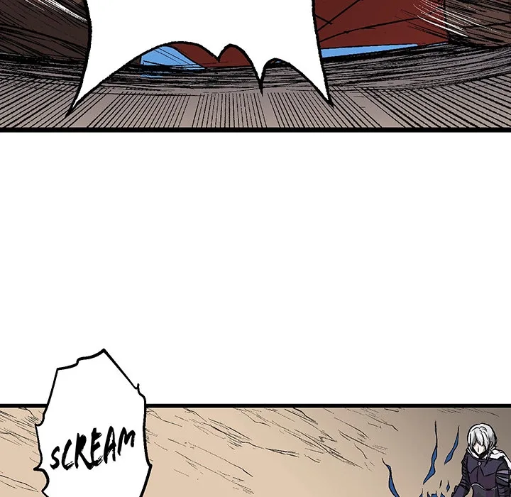 RPG no Akuyaku ni Tensei Shite Shimattakedo, Ikinokoritai shounen, Tatakau Chapter 28 page 38