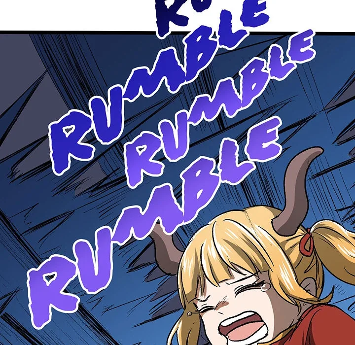 RPG no Akuyaku ni Tensei Shite Shimattakedo, Ikinokoritai shounen, Tatakau Chapter 28 page 36