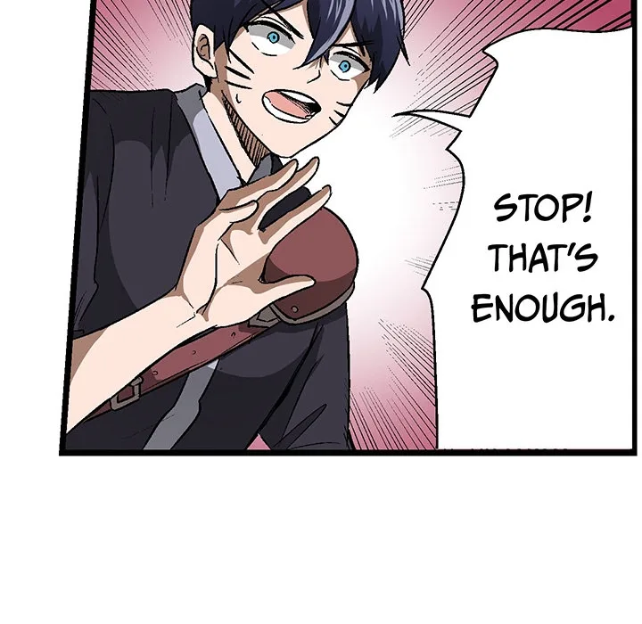 RPG no Akuyaku ni Tensei Shite Shimattakedo, Ikinokoritai shounen, Tatakau Chapter 28 page 41
