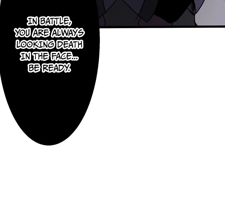 RPG no Akuyaku ni Tensei Shite Shimattakedo, Ikinokoritai shounen, Tatakau Chapter 28 page 45