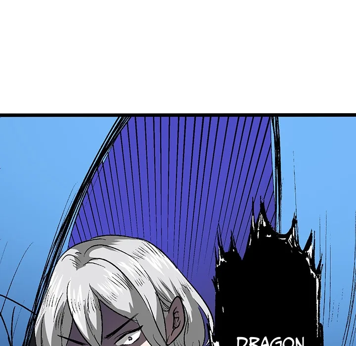 RPG no Akuyaku ni Tensei Shite Shimattakedo, Ikinokoritai shounen, Tatakau Chapter 28 page 46