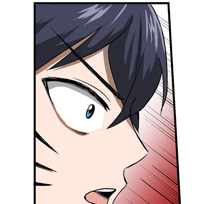 RPG no Akuyaku ni Tensei Shite Shimattakedo, Ikinokoritai shounen, Tatakau Chapter 28 page 49