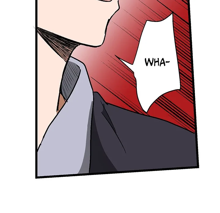 RPG no Akuyaku ni Tensei Shite Shimattakedo, Ikinokoritai shounen, Tatakau Chapter 28 page 50
