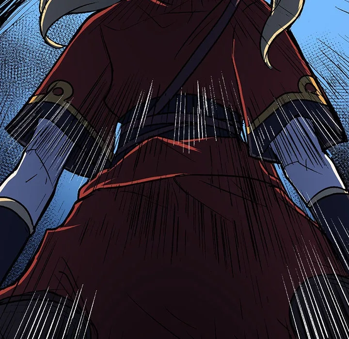 RPG no Akuyaku ni Tensei Shite Shimattakedo, Ikinokoritai shounen, Tatakau Chapter 28 page 61