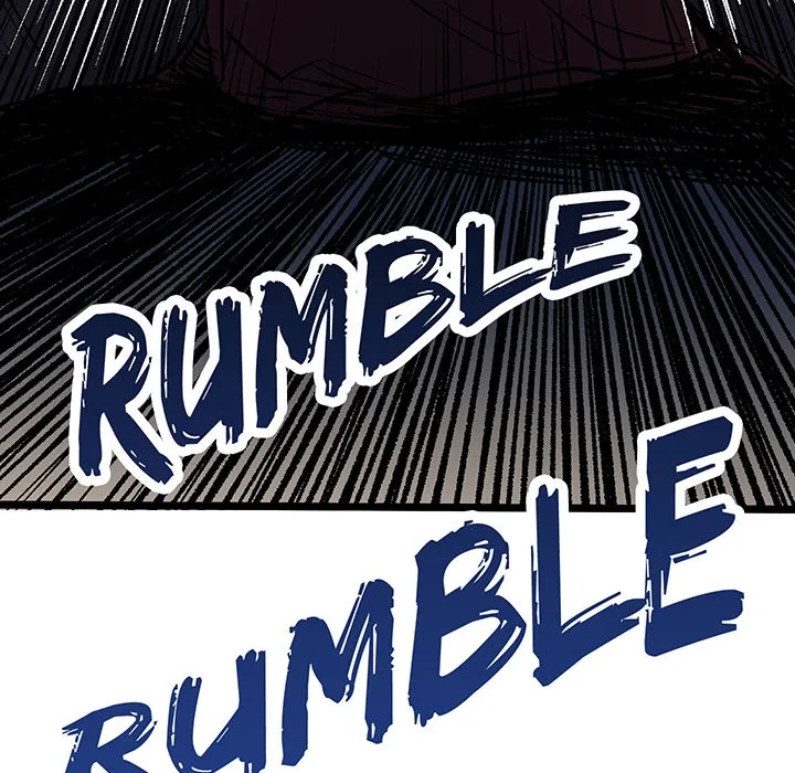 RPG no Akuyaku ni Tensei Shite Shimattakedo, Ikinokoritai shounen, Tatakau Chapter 28 page 62