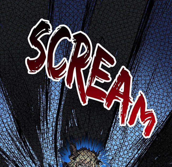 RPG no Akuyaku ni Tensei Shite Shimattakedo, Ikinokoritai shounen, Tatakau Chapter 28 page 65