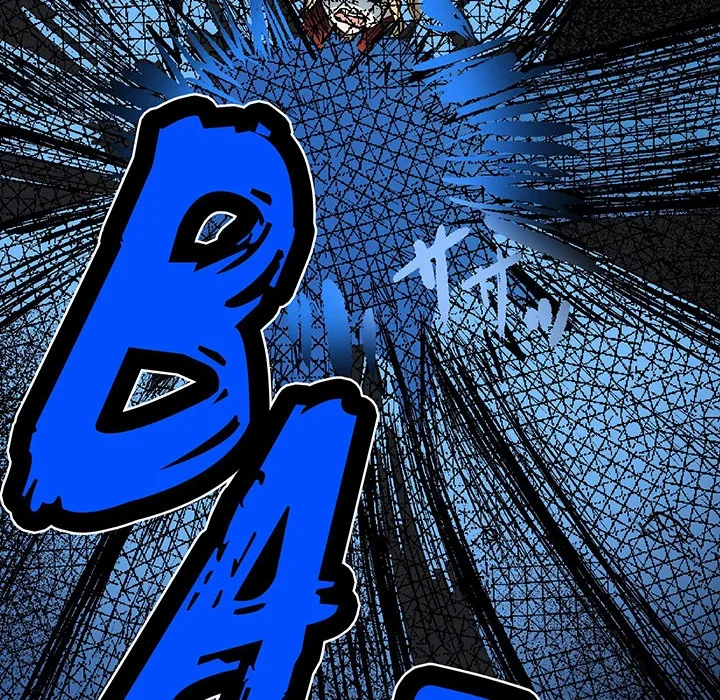 RPG no Akuyaku ni Tensei Shite Shimattakedo, Ikinokoritai shounen, Tatakau Chapter 28 page 66