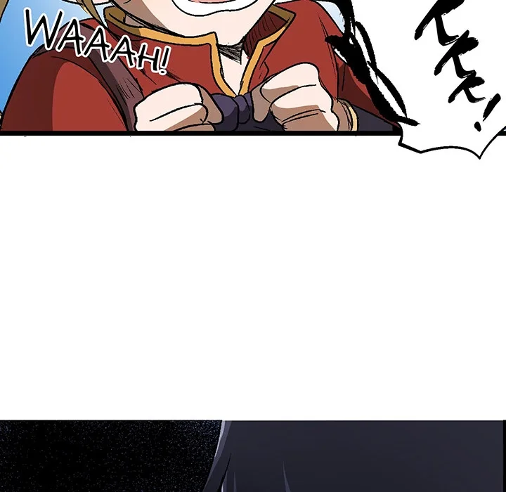 RPG no Akuyaku ni Tensei Shite Shimattakedo, Ikinokoritai shounen, Tatakau Chapter 28 page 76