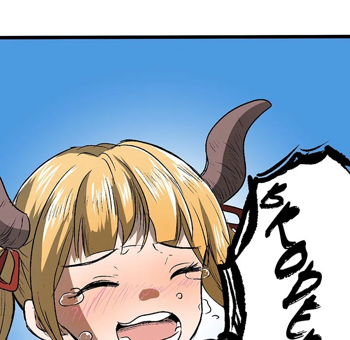 RPG no Akuyaku ni Tensei Shite Shimattakedo, Ikinokoritai shounen, Tatakau Chapter 28 page 75